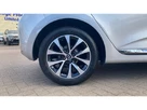 2021-renault-clio-10-tce-iconic-90ps-small-6