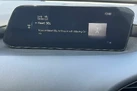 2022-mazda-mazda3-20-gt-sport-186ps-hatchback-5d-small-17