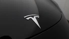 2021-tesla-model-3-e-long-range-4x4-small-20