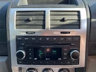 2009-dodge-nitro-28td-sxt-auto-small-48