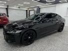 2020-jaguar-xf-20-d200-r-dynamic-se-rwd-saloon-4d-small-6