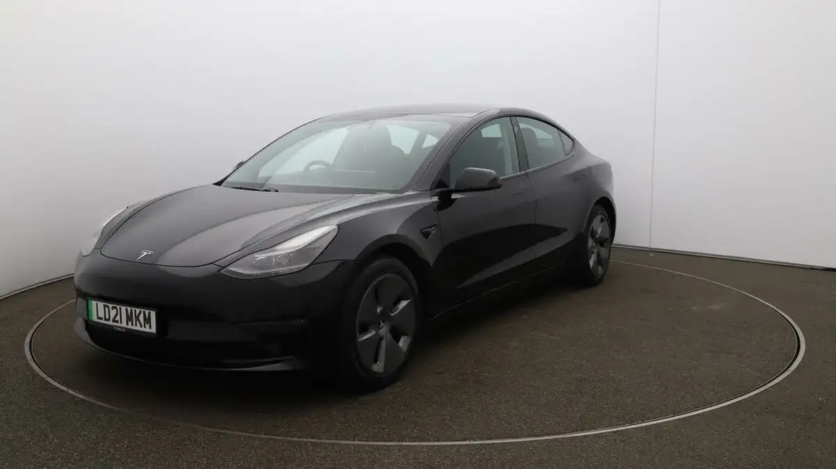 2021-tesla-model-3-e-long-range-4x4-big-27