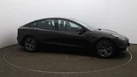 2021-tesla-model-3-e-long-range-4x4-small-38