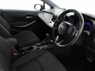 2021-toyota-corolla-18-vvt-i-icon-spare-wheel-touring-sports-5d-small-25