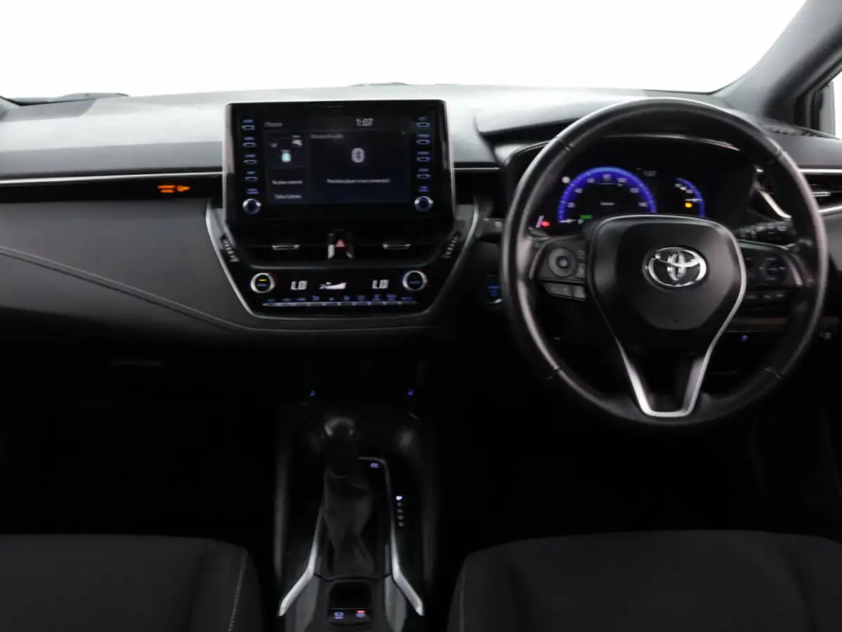 2021-toyota-corolla-18-vvt-i-icon-spare-wheel-touring-sports-5d-big-14