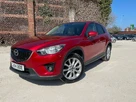 2014-mazda-cx-5-22td-sport-150ps-2wd-nav-small-1