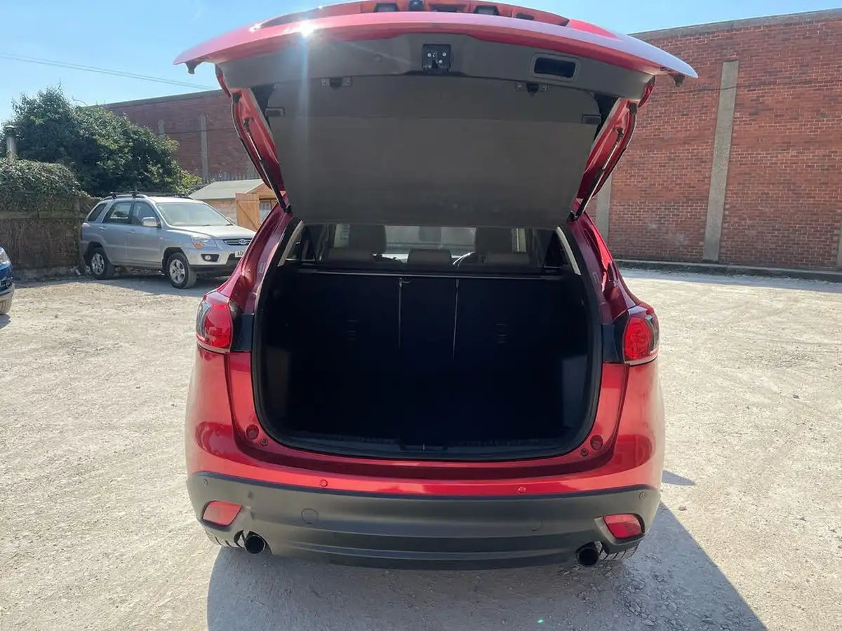 2014-mazda-cx-5-22td-sport-150ps-2wd-nav-big-14
