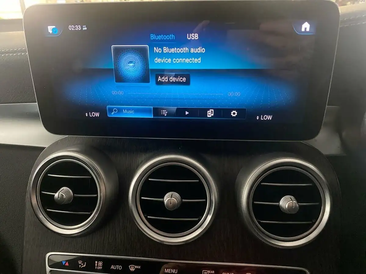 2019-mercedes-benz-glc-class-20d-glc220d-amg-line-coupe-4d-4matic-plus-big-32
