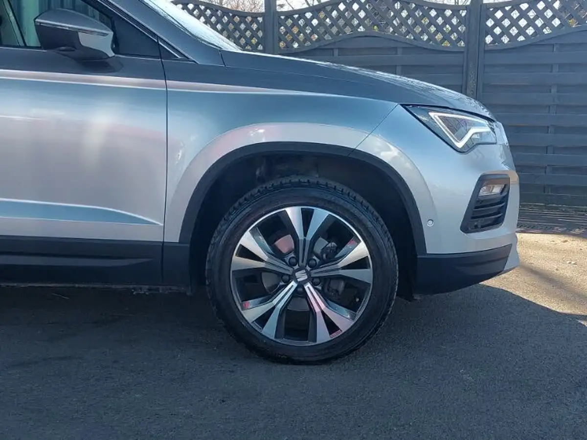 2024-seat-ateca-15-ecotsi-se-technology-dsg-big-12