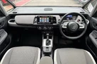 2021-honda-jazz-15-i-mmd-crosstar-ex-107ps-small-1