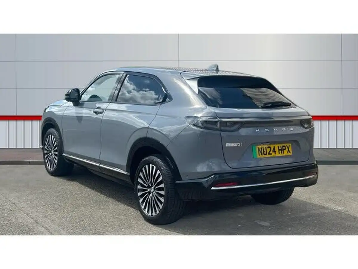 2024-honda-eny1-e-advance-big-1