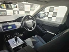 2019-land-rover-range-rover-evoque-20-d150-standard-awd-auto-small-6