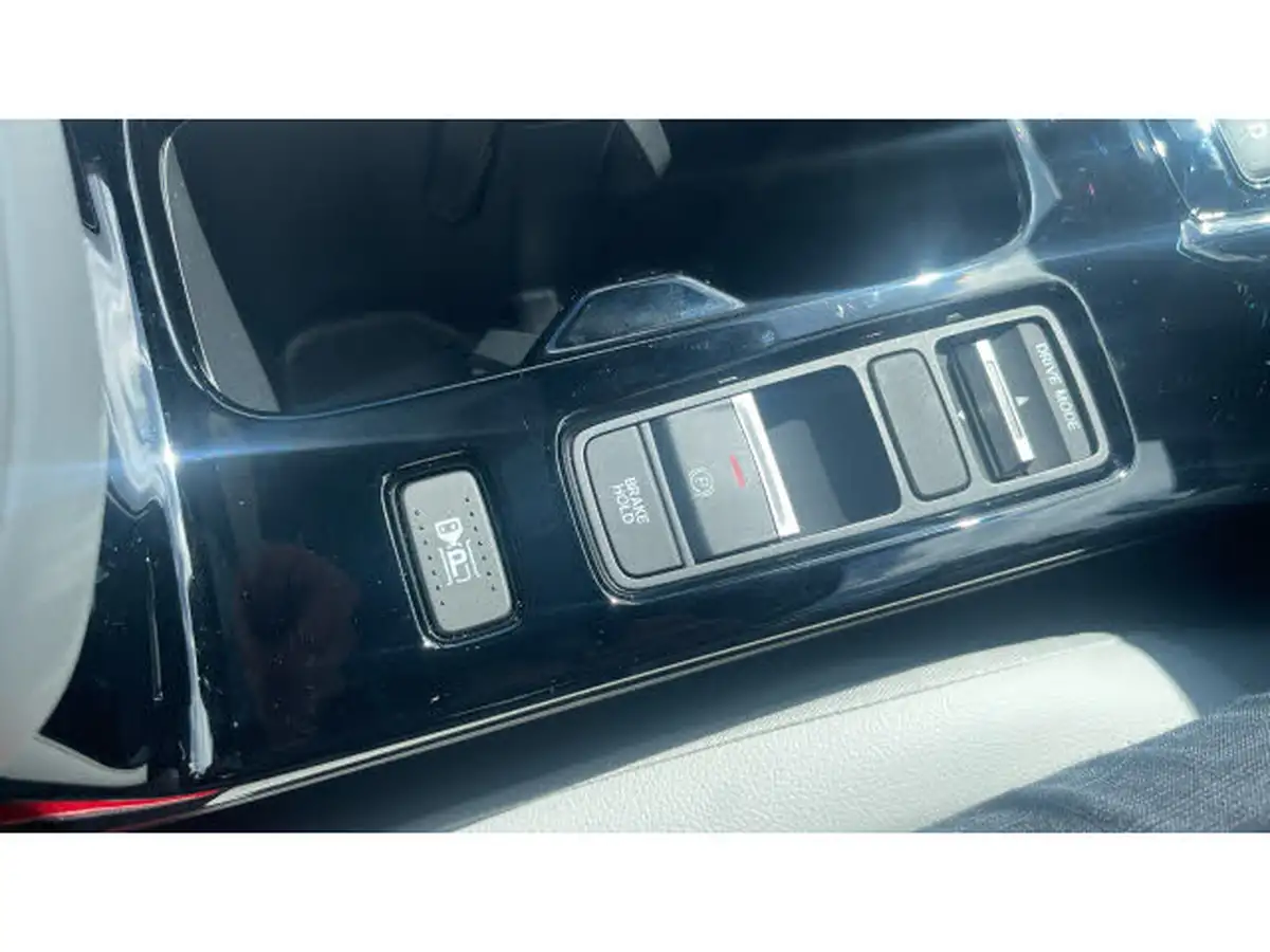 2024-honda-eny1-e-advance-big-25