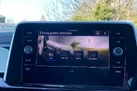 2022-volkswagen-t-roc-15-tsi-r-line-hatchback-5d-dsg-small-27