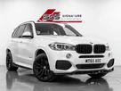 2015-bmw-x5-30td-xdrive30d-m-sport-steptronic-small-0