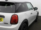 2021-mini-cooper-e-cooper-s-2-small-39