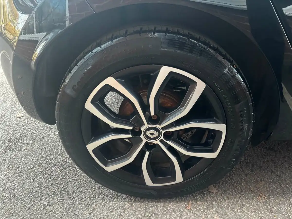 2019-renault-clio-09-tce-play-90ps-big-37
