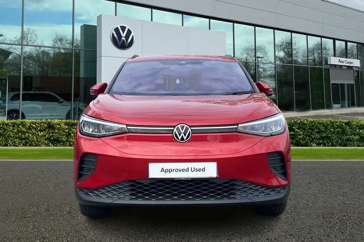 2022-volkswagen-id4-e-life-148ps-52kwh-pure-performance-big-36
