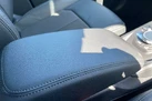 2023-audi-q2-15-35-tfsi-s-line-tronic-small-44