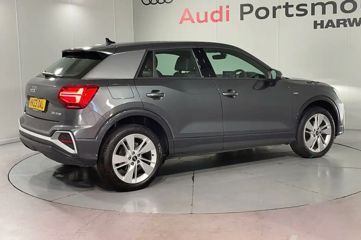 2023-audi-q2-15-35-tfsi-s-line-tronic-big-9