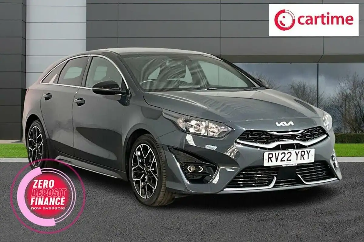 2022-kia-pro-ceed-15-t-gdi-gt-line-big-0