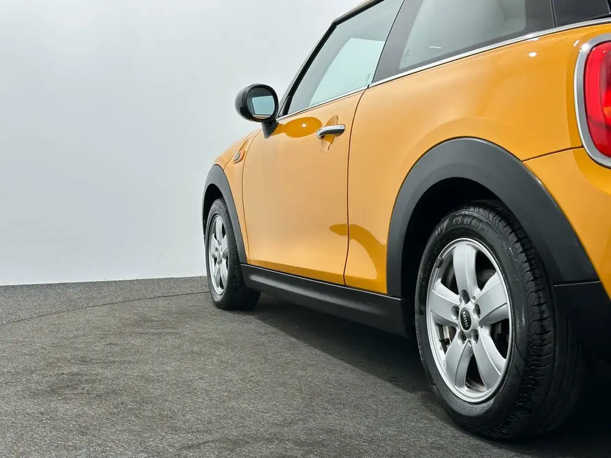 2016-mini-cooper-12-one-3d-big-37
