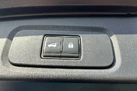 2021-nissan-qashqai-13-dig-t-tekna-xtronic-small-34