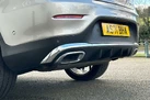 2021-mercedes-benz-glc-class-20-glc300e-amg-line-premium-plus-320ps-coupe-4d-small-29