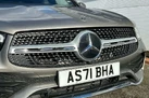2021-mercedes-benz-glc-class-20-glc300e-amg-line-premium-plus-320ps-coupe-4d-small-33