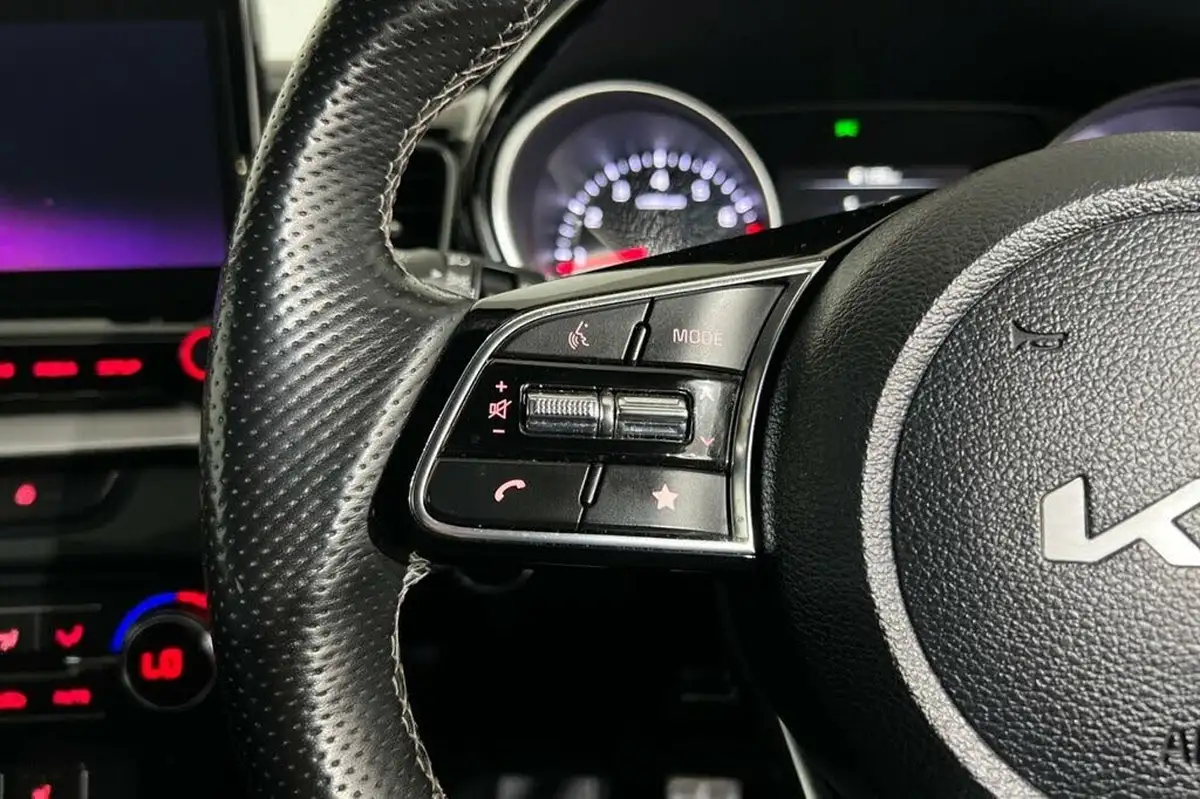 2022-kia-pro-ceed-15-t-gdi-gt-line-big-20