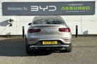 2021-mercedes-benz-glc-class-20-glc300e-amg-line-premium-plus-320ps-coupe-4d-small-7