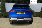 2021-nissan-qashqai-13-dig-t-tekna-xtronic-small-6