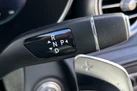 2021-mercedes-benz-glc-class-20-glc300e-amg-line-premium-plus-320ps-coupe-4d-small-56