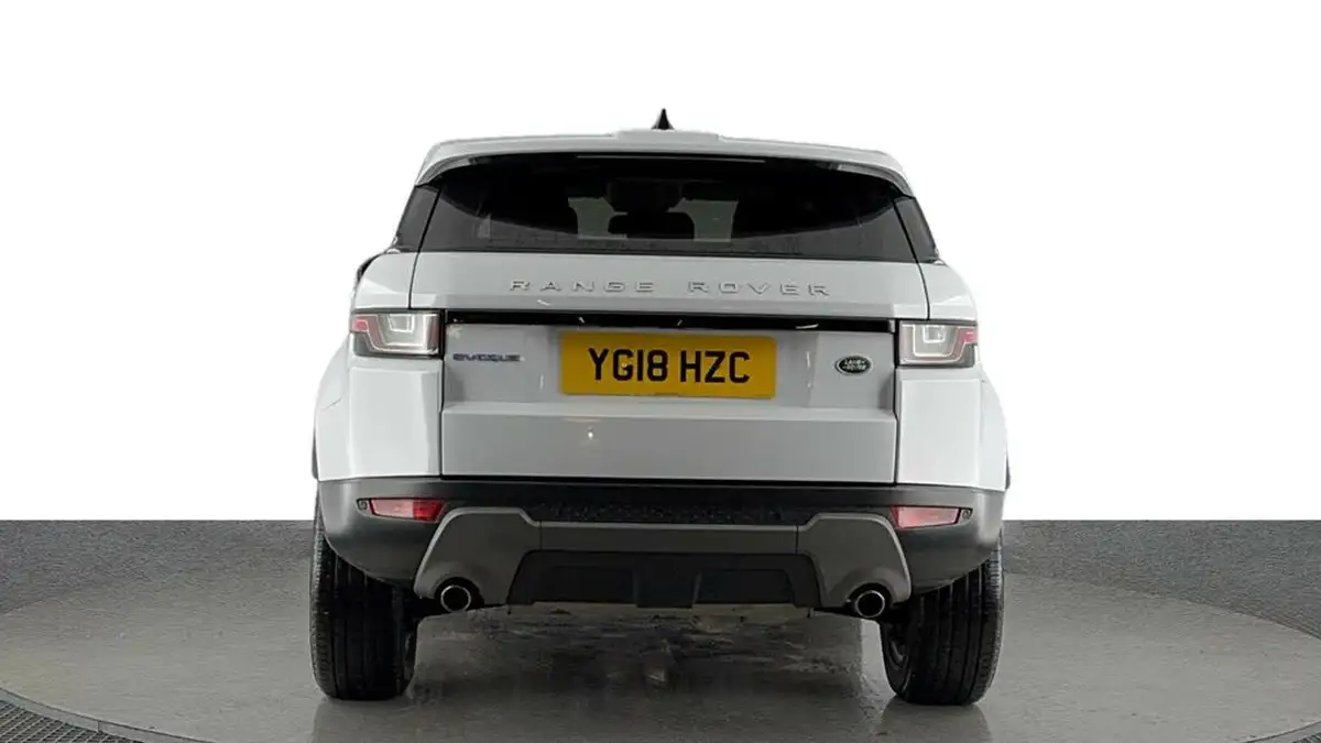 2018-land-rover-range-rover-evoque-20ed4-se-tech-hatchback-5d-big-3