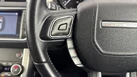 2018-land-rover-range-rover-evoque-20ed4-se-tech-hatchback-5d-small-18