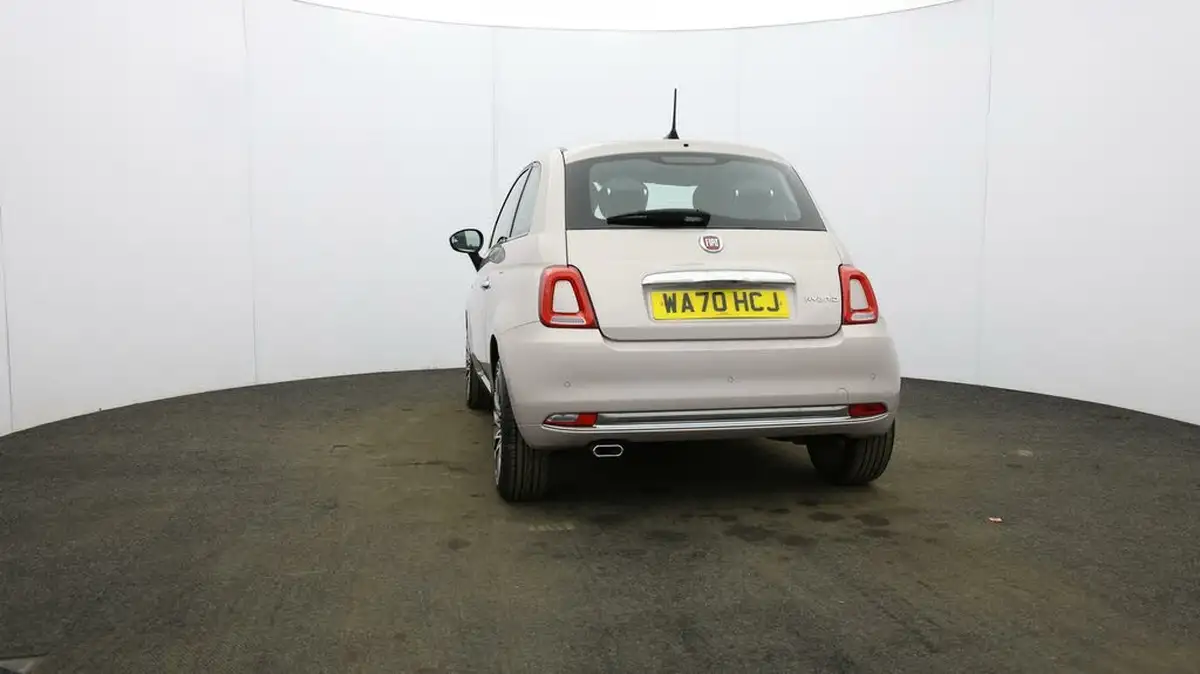 2020-fiat-500-10-star-big-5