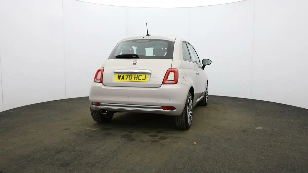 2020-fiat-500-10-star-big-51