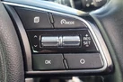 2019-kia-sportage-16-gdi-2-small-32