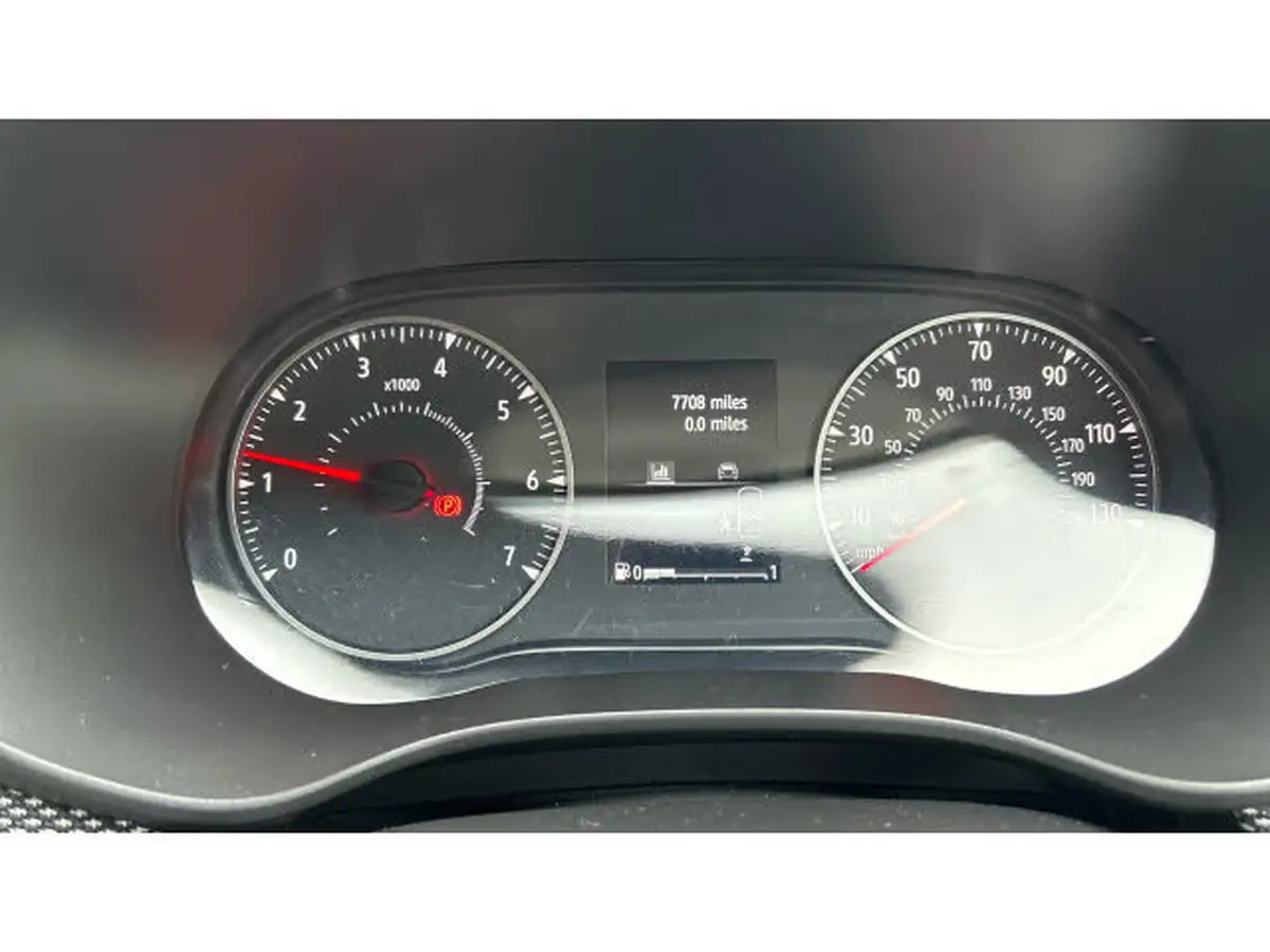 2023-dacia-jogger-10-tce-extreme-se-big-17
