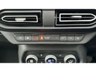 2023-dacia-jogger-10-tce-extreme-se-small-28