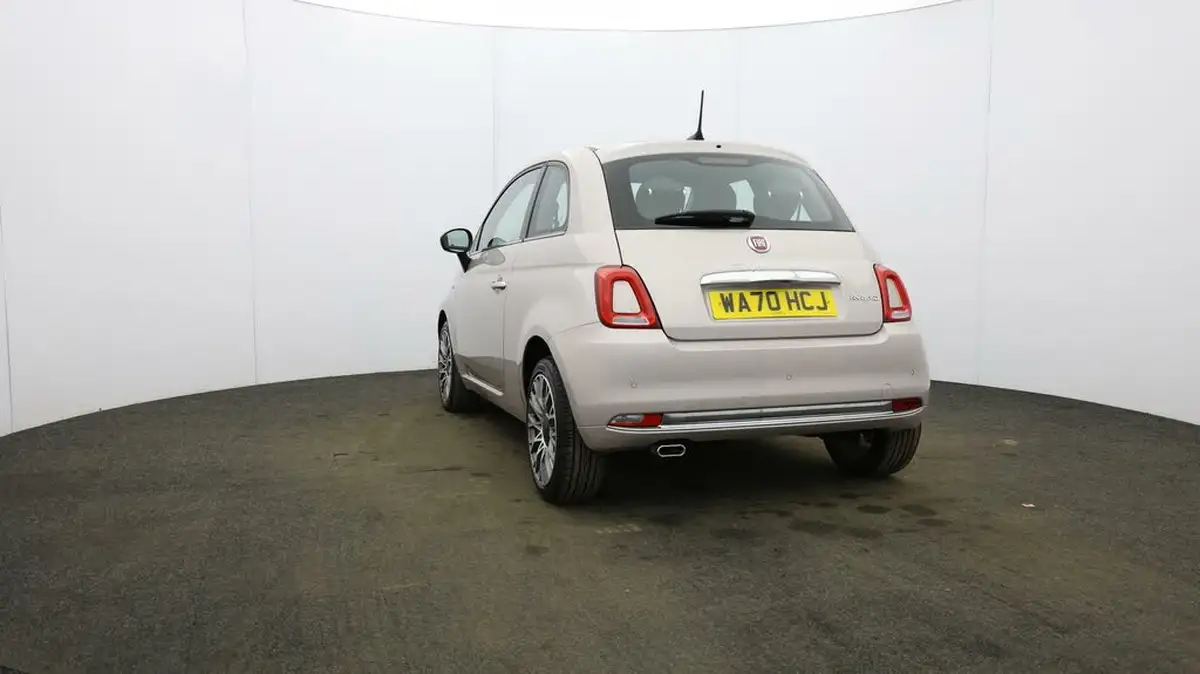 2020-fiat-500-10-star-big-23