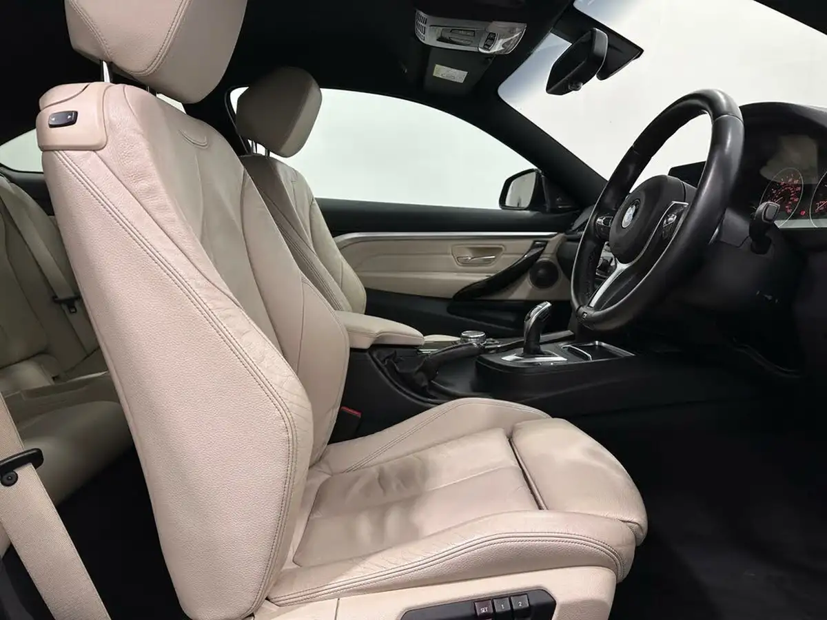 2016-bmw-4-series-30td-435d-xdrive-m-sport-coupe-2d-big-29