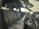 2023-peugeot-2008-suv-12-puretech-allure-premium-100bhp-small-19