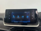2023-peugeot-2008-suv-12-puretech-allure-premium-100bhp-small-43