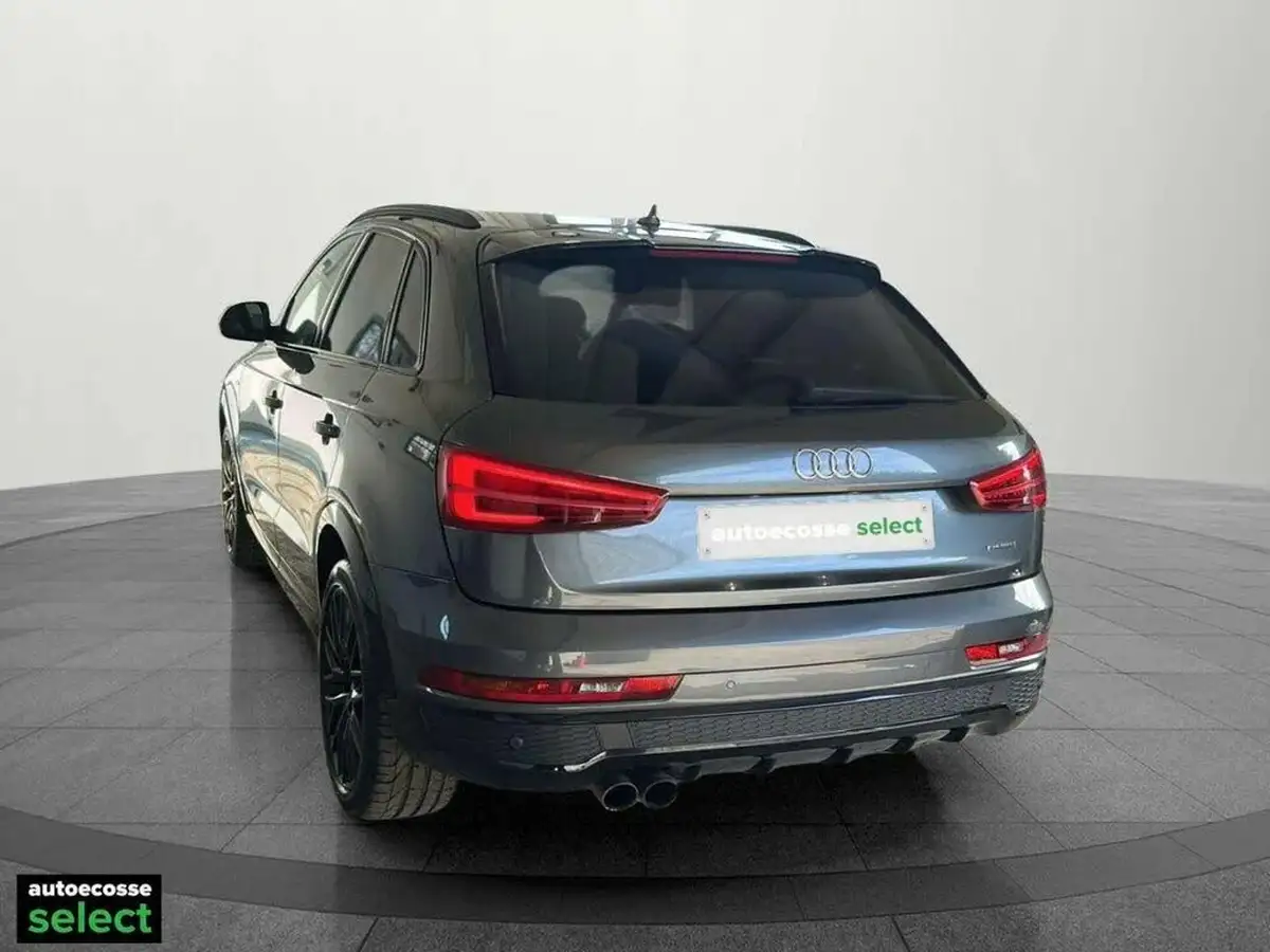 2018-audi-q3-20-tfsi-quattro-black-edition-big-7