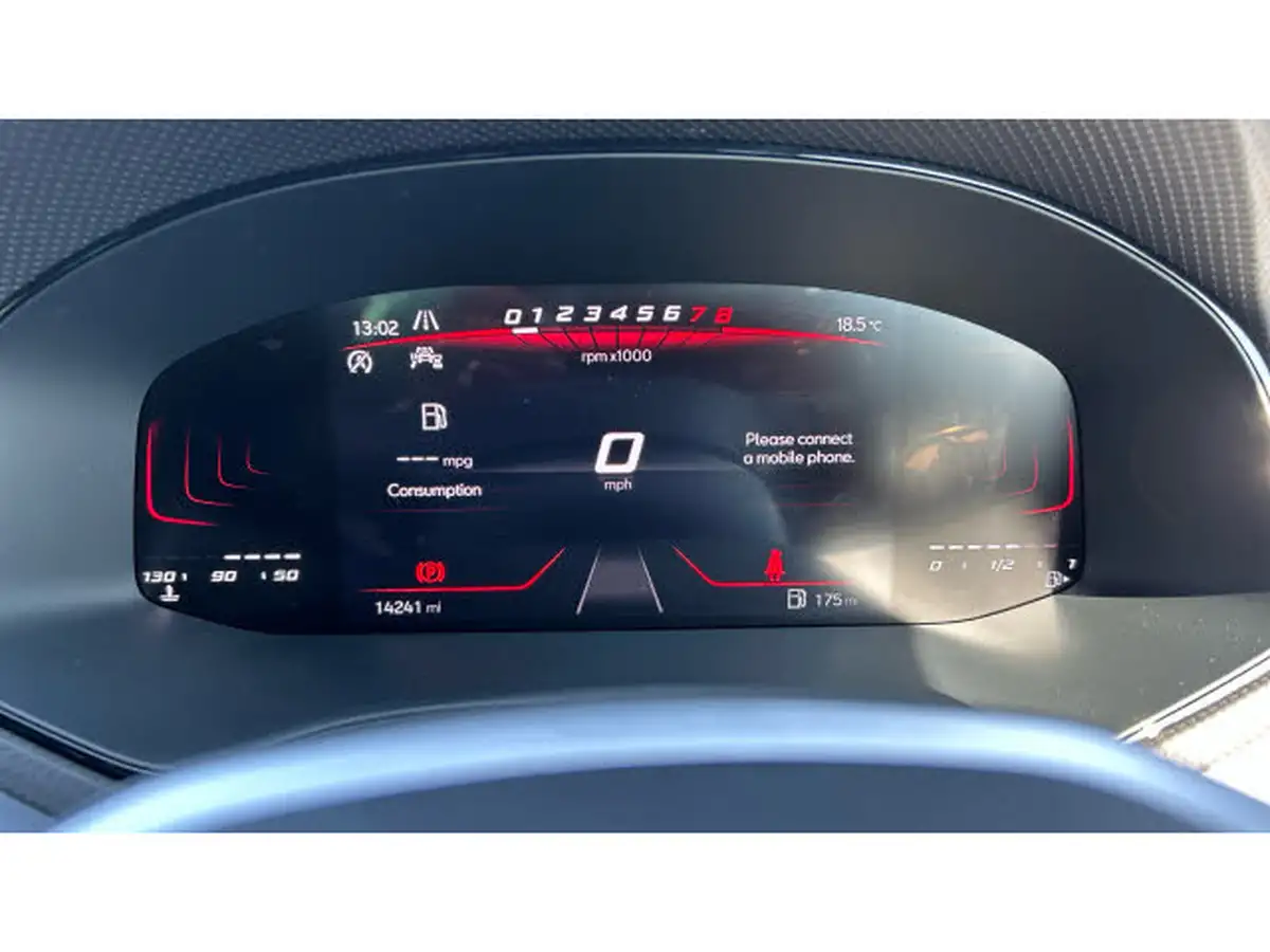 2023-seat-ibiza-10-tsi-fr-110ps-big-24