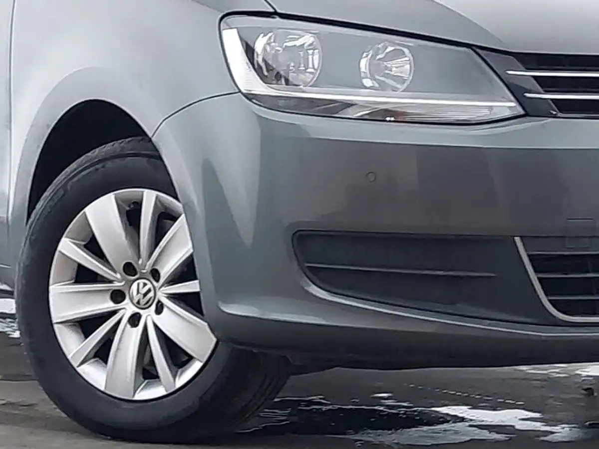 2019-volkswagen-sharan-20tdi-se-nav-150ps-scr-big-8