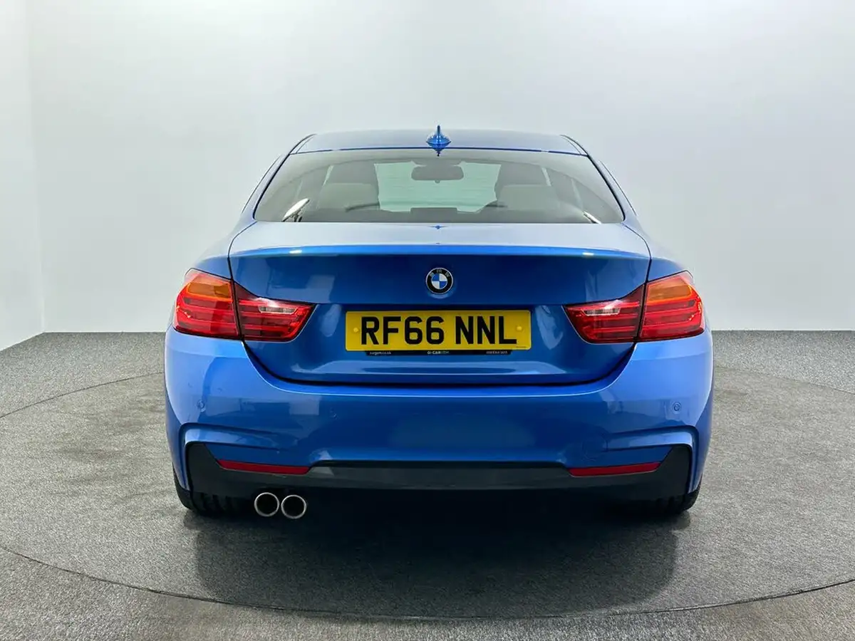 2016-bmw-4-series-30td-435d-xdrive-m-sport-coupe-2d-big-5