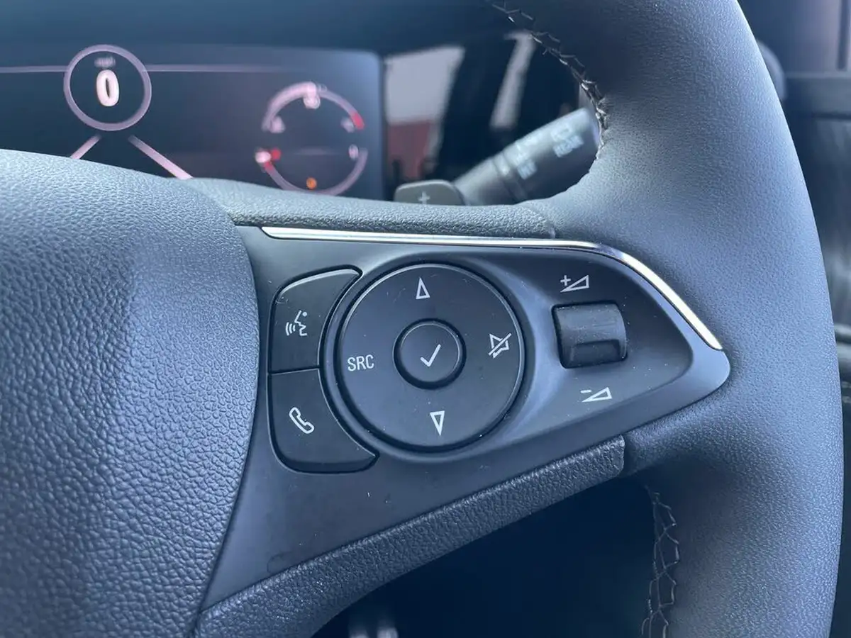 2024-vauxhall-mokka-12-ultimate-130ps-auto-big-15
