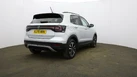 2021-volkswagen-t-cross-10-tsi-united-95ps-small-53